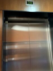Grange Infinite (D9), Condominium #616897151
